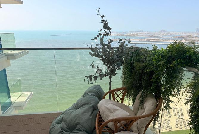 80679819 - صورة العقار 3