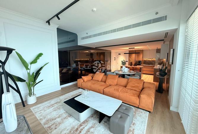 80679819 - الصورة الرئيسية للعقار