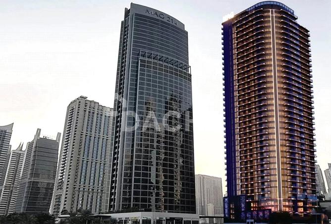 58953358 - Property Image 3