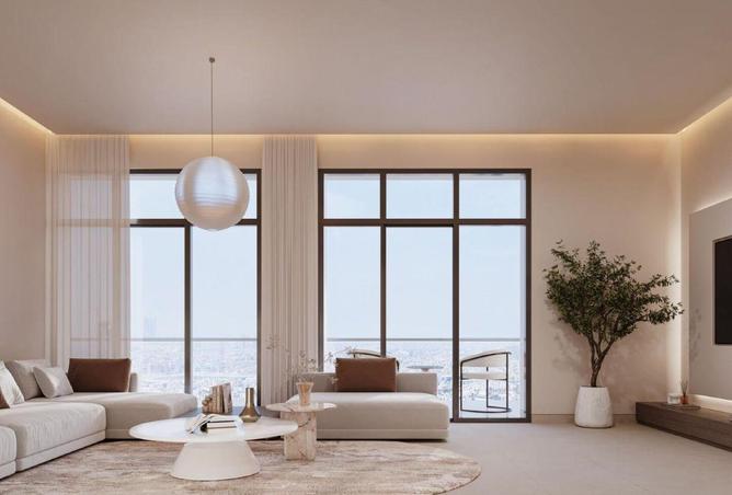 65164086 - Property Image 2