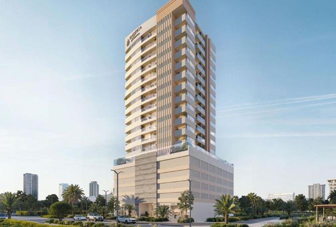 65164086 - Property Image 3