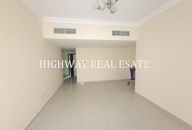 145064108 - Property Image 3