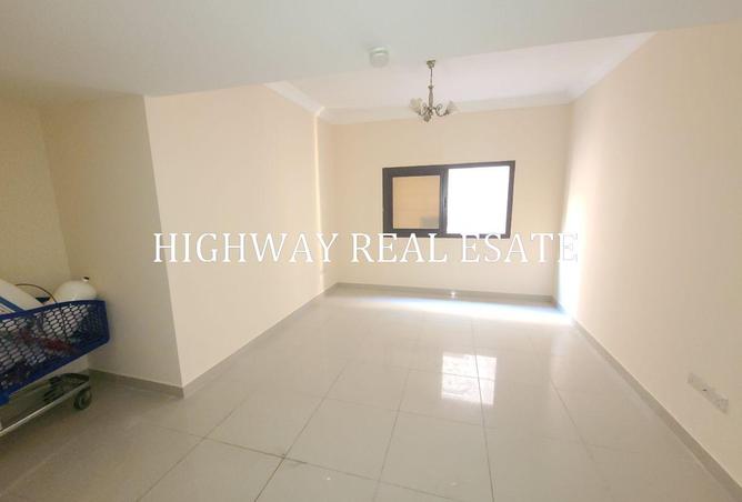 145064108 - Property Image 2