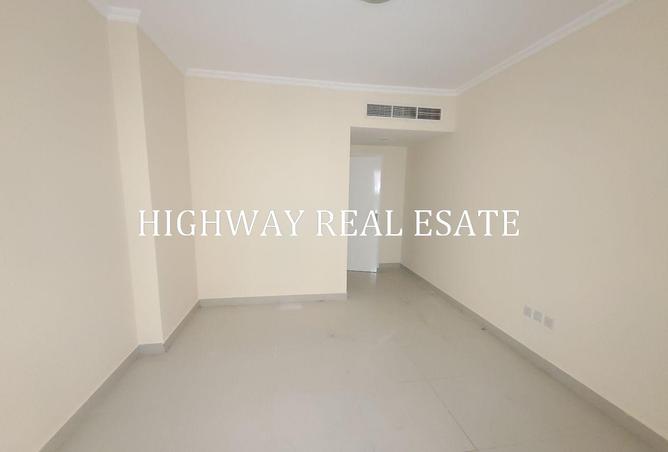 145064108 - Property Main Image
