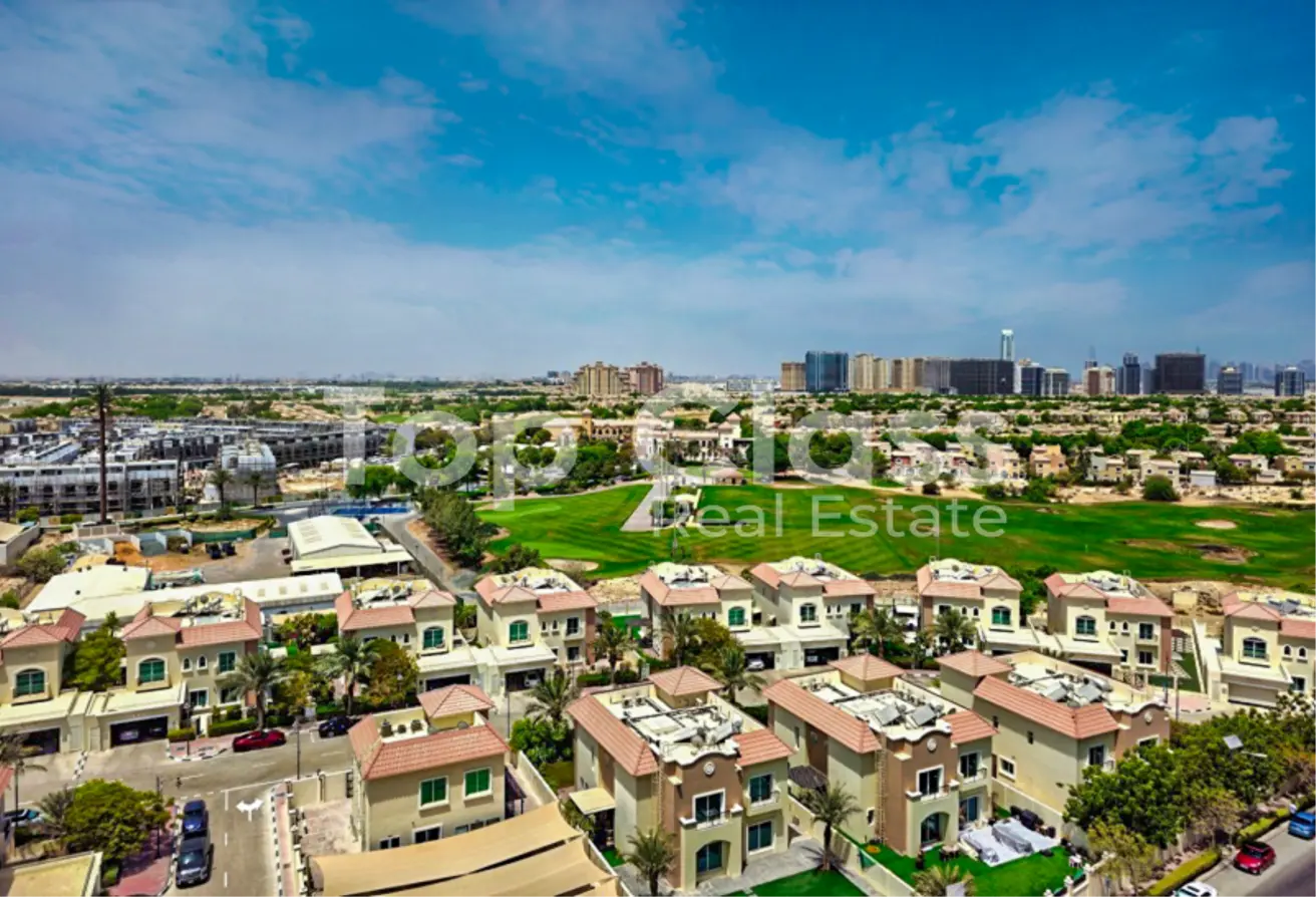 88750867 - الصورة الرئيسية للعقار