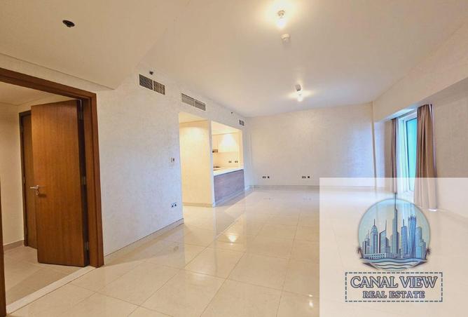 60161009 - صورة العقار 3