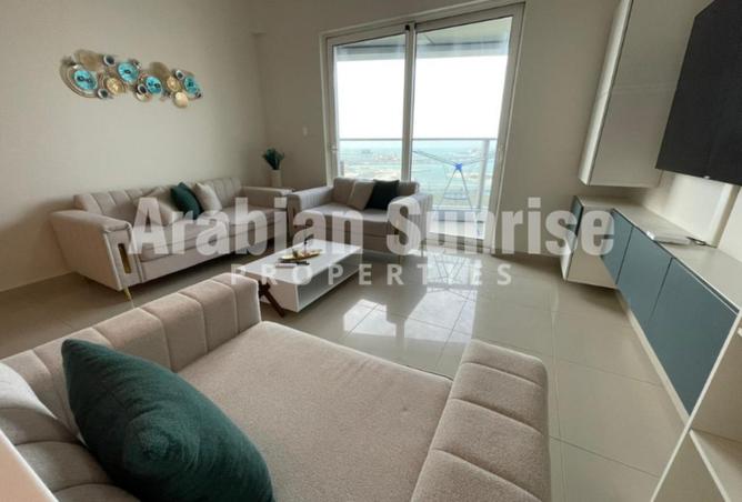 65559054 - صورة العقار 2