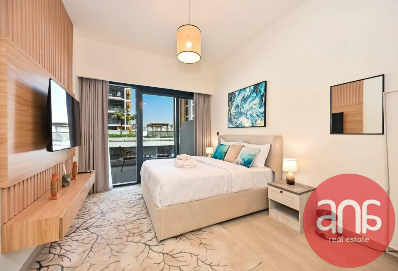 162317063 - Property Main Image