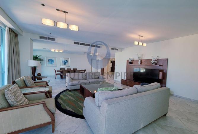 16267120 - الصورة الرئيسية للعقار