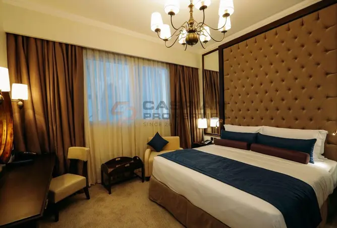 145959637 - Property Image 2
