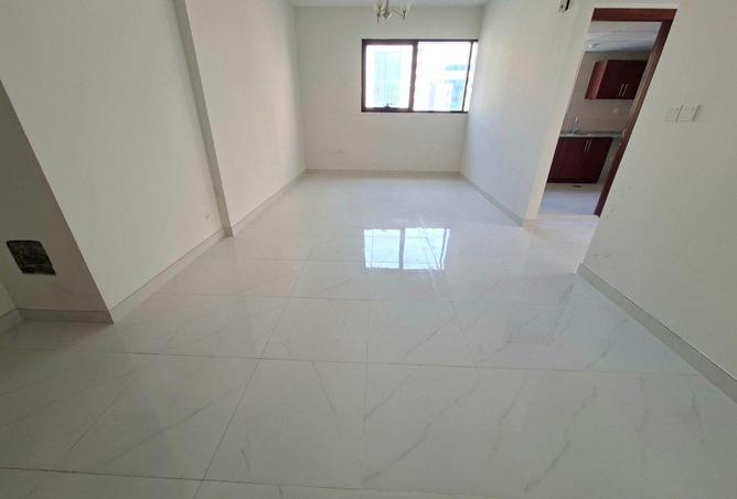 16325493 - Property Image 2