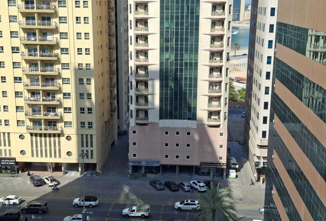 16325493 - Property Main Image