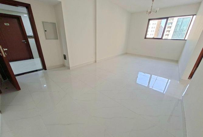 16325493 - Property Image 3