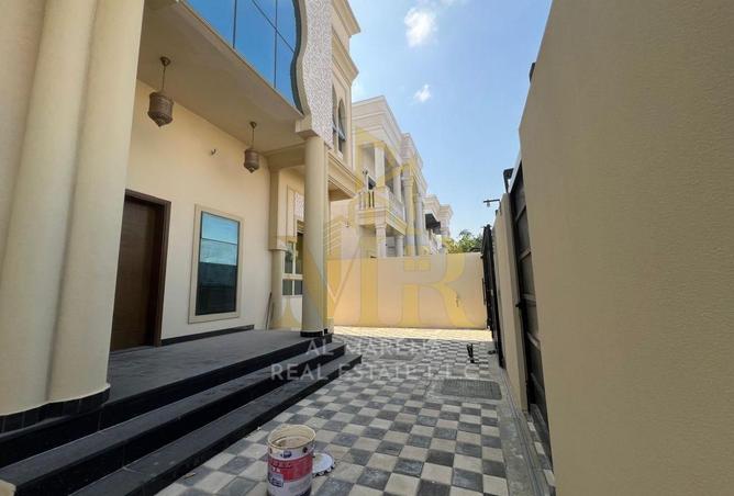 59760748 - Property Image 3