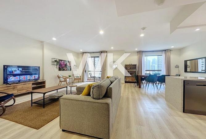 71498221 - Property Main Image