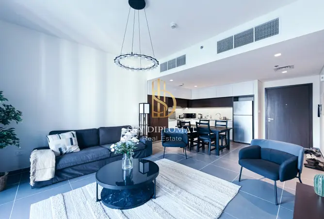 133866108 - Property Image 3