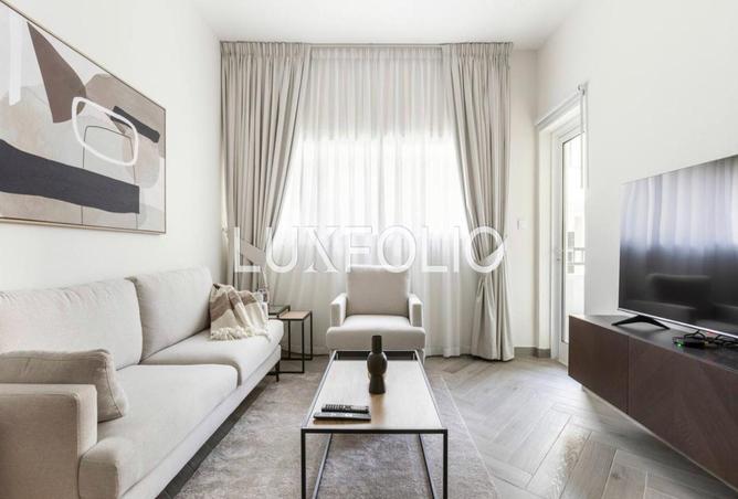 16272240 - Property Image 3