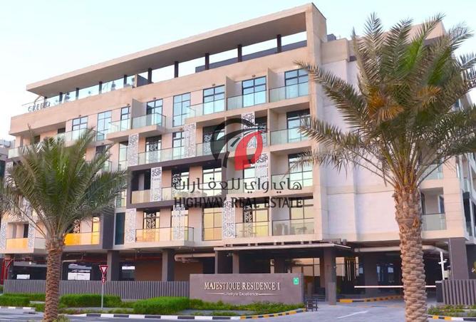 53188093 - الصورة الرئيسية للعقار