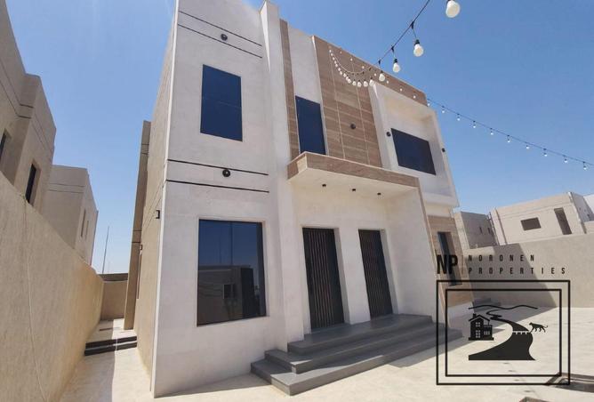 97804572 - صورة العقار 2