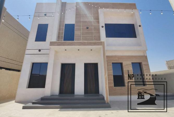 97804572 - صورة العقار 3