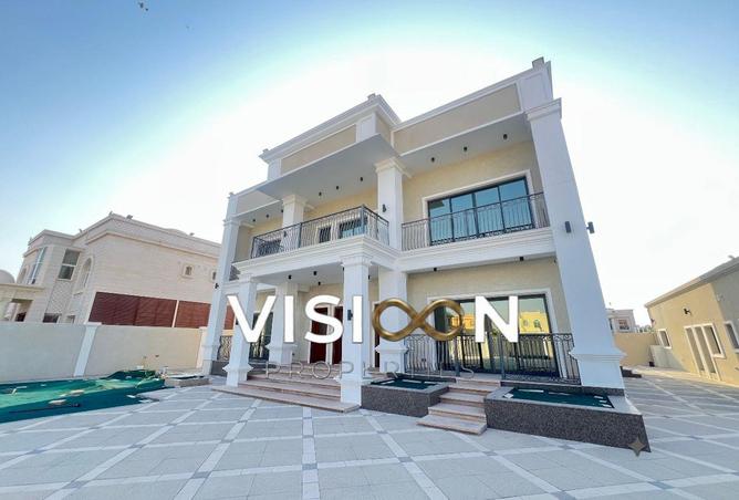128828359 - Property Image 2