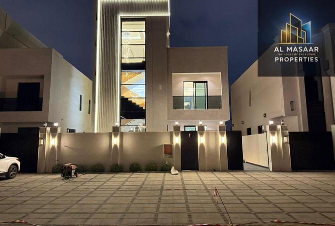 112281389 - Property Image 3