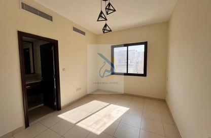 Townhouse - 3 Bedrooms - 3 Bathrooms for rent in Mira 1 - Mira - Reem - Dubai