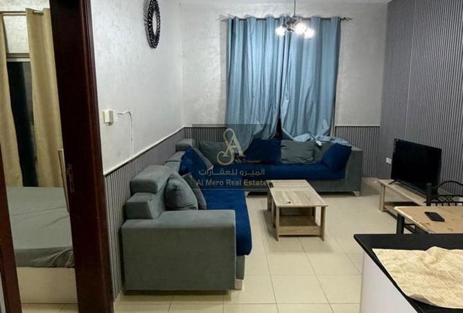 56981711 - Property Image 3