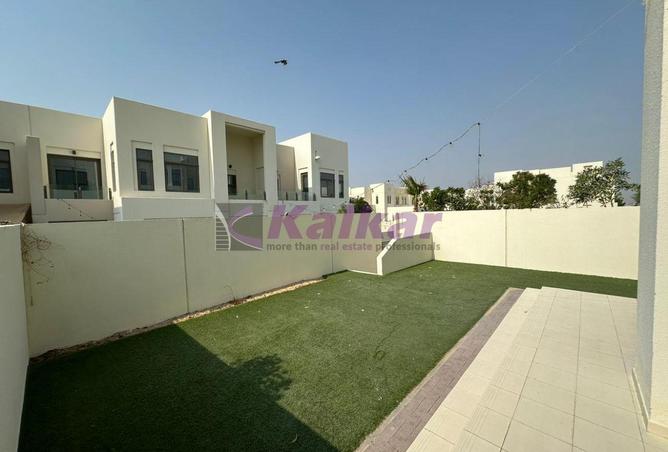 53983104 - Property Image 3