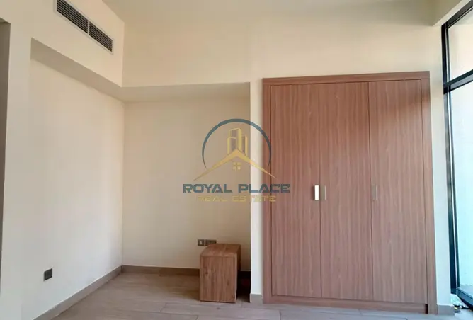 156926877 - Property Image 3