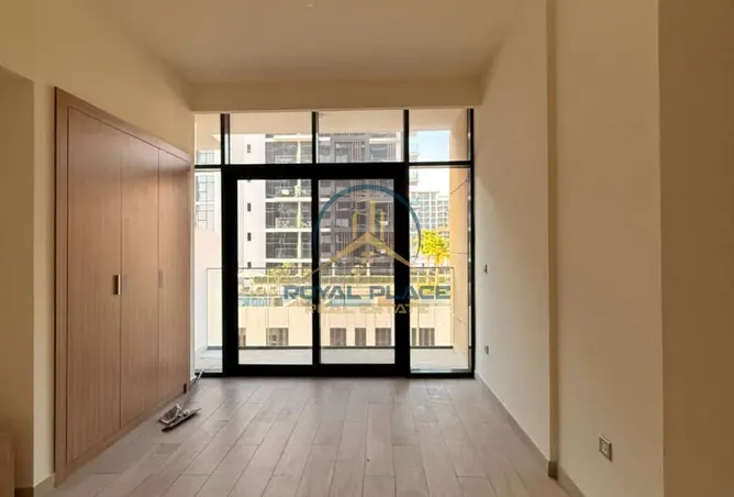 156926877 - Property Image 2