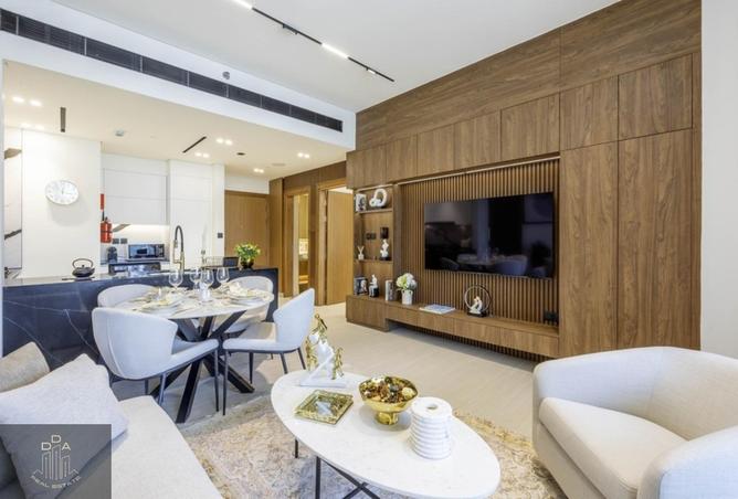 16172635 - صورة العقار 3