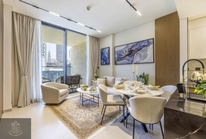 16172635 - الصورة الرئيسية للعقار