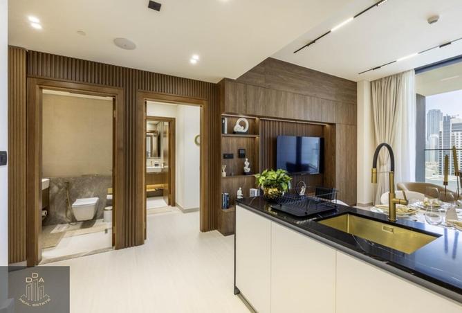 16172635 - صورة العقار 2