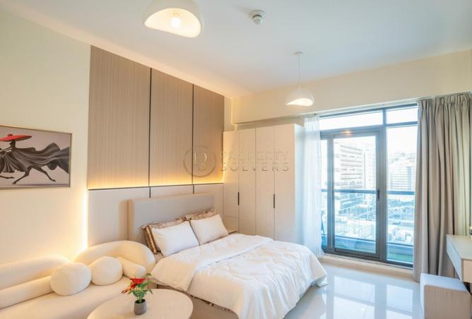 82813610 - الصورة الرئيسية للعقار