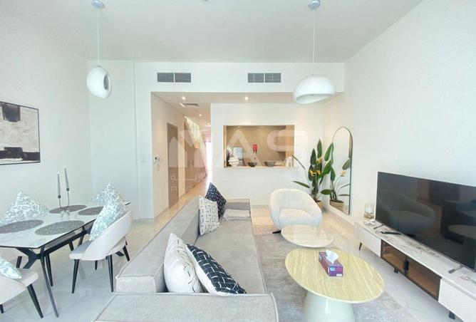 16110609 - صورة العقار 3