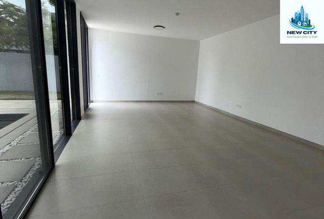 79859457 - Property Image 2