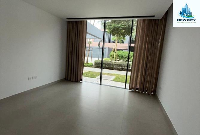 79859457 - Property Image 3