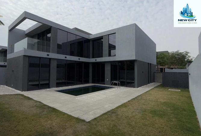 79859457 - Property Main Image