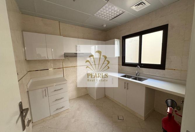 125659478 - Property Image 3