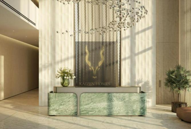 16181150 - صورة العقار 3