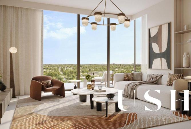 Luxury 2BR | Branded by VIDA | Premium Lifestyle