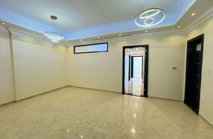 Apartment - 3 Bedrooms - 3 Bathrooms for rent in Al Rawda 3 Villas - Al Rawda 3 - Al Rawda - Ajman