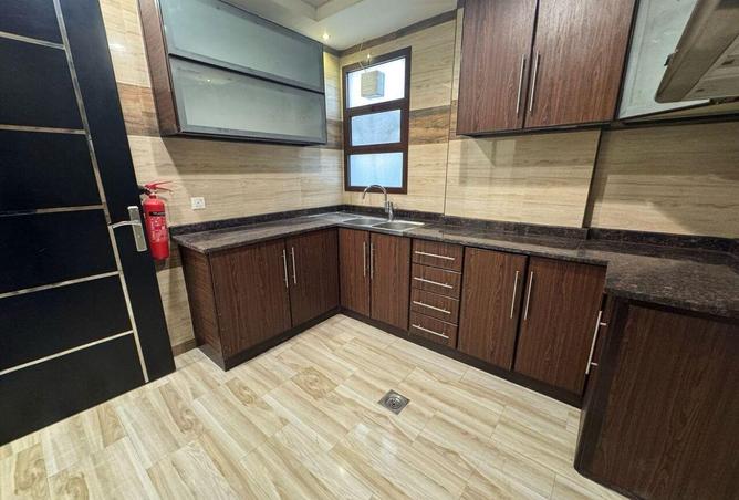 75987220 - Property Image 3