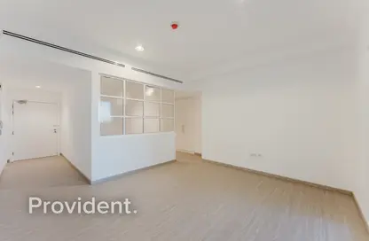 Apartment - 1 Bathroom for rent in Al Khail Heights 2A - Al Khail Heights - Al Quoz - Dubai Apartment - 1 Bathroom for rent in Al Khail Heights 2A - Al Khail Heights - Al Quoz - Dubai