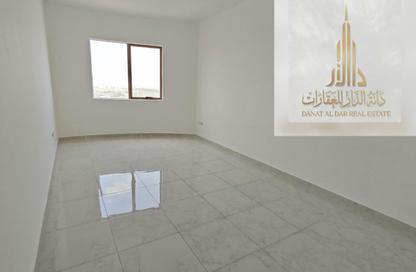 Apartment - Studio - 1 Bathroom for sale in Al Ghoroub Tower - Al Alia - Ajman Apartment - Studio - 1 Bathroom for sale in Al Ghoroub Tower - Al Alia - Ajman