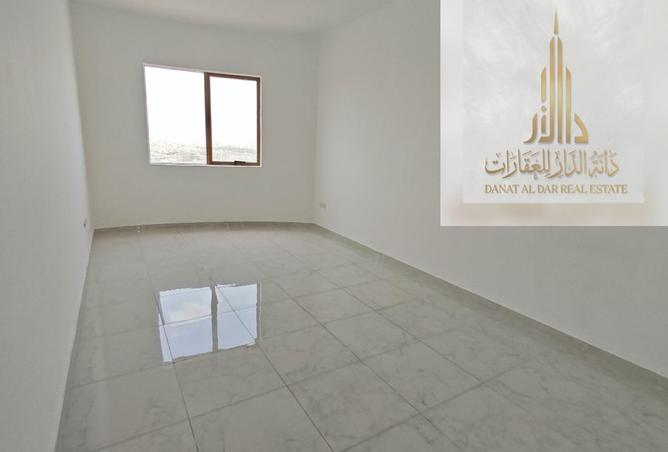 122922861 - صورة العقار 2