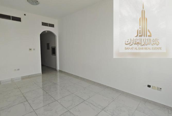 122922861 - صورة العقار 3