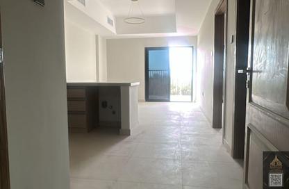 Apartment - 1 Bedroom - 2 Bathrooms for sale in Kentia - Ajman Uptown Villas - Ajman Uptown - Ajman Apartment - 1 Bedroom - 2 Bathrooms for sale in Kentia - Ajman Uptown Villas - Ajman Uptown - Ajman