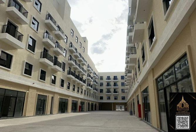 97407247 - Property Main Image